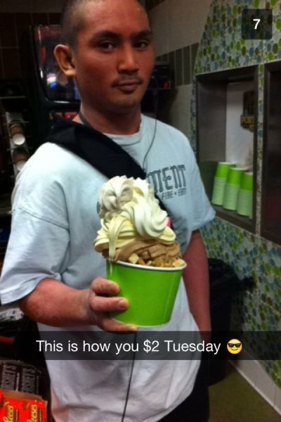 morning picdump 54 pics 20.html - 54 HD Photos | Premium Gallery 2013
