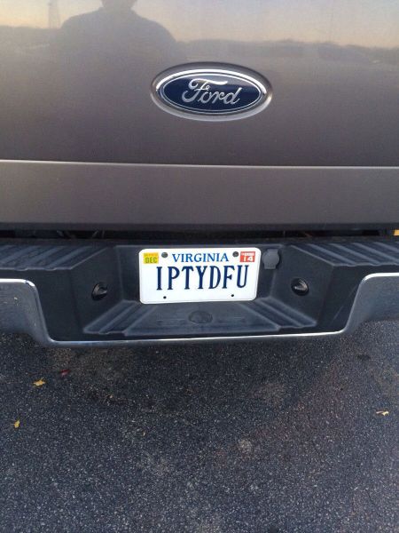 morning picdump 54 pics 20.html - 54 HD Photos | Premium Gallery 2013