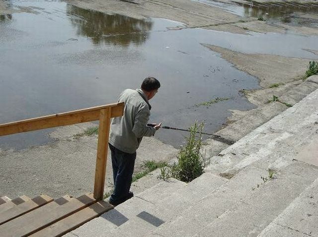 morning picdump 54 pics 20.html - 54 HD Photos | Premium Gallery 2013