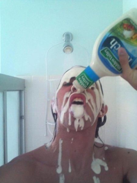 morning picdump 54 pics 20.html - 54 HD Photos | Premium Gallery 2013
