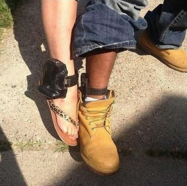 morning picdump 54 pics 20.html - 54 HD Photos | Premium Gallery 2013