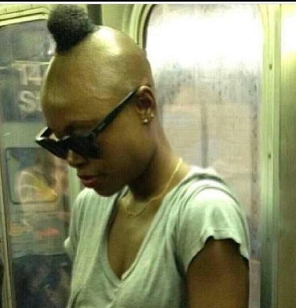 morning picdump 54 pics 20.html - 54 HD Photos | Premium Gallery 2013