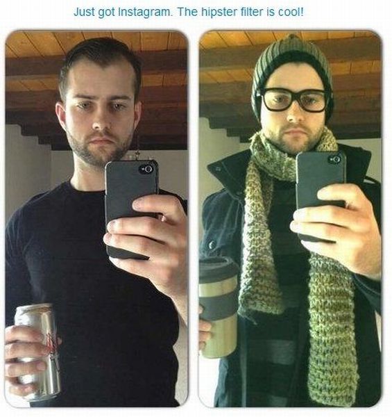 Morning Picdump