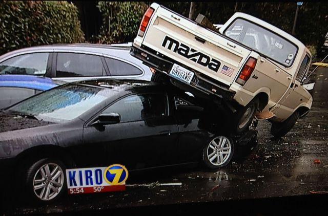 morning picdump 54 pics 22.html - 54 HD Photos | Premium Gallery 2013