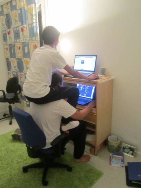 morning picdump 54 pics 22.html - 54 HD Photos | Premium Gallery 2013