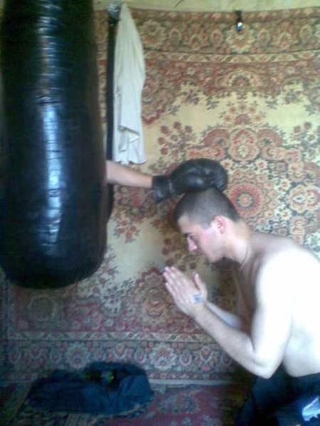 morning picdump 54 pics 22.html - 54 HD Photos | Premium Gallery 2013
