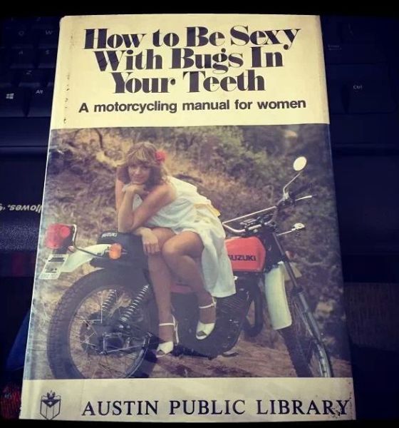 morning picdump 54 pics 22.html - 54 HD Photos | Premium Gallery 2013