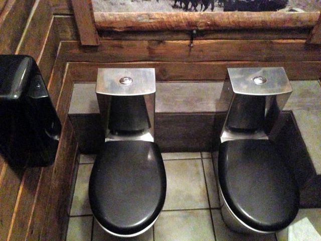 morning picdump 55 pics 2.html - 55 HD Photos | Premium Gallery 2013