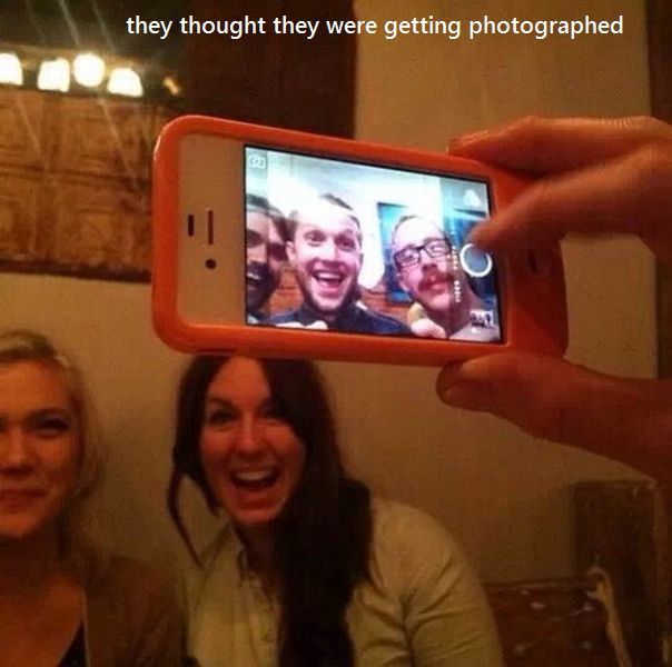 morning picdump 55 pics 2.html - 55 HD Photos | Premium Gallery 2013