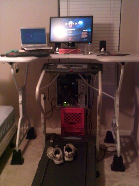 morning picdump 55 pics 2.html - 55 HD Photos | Premium Gallery 2013