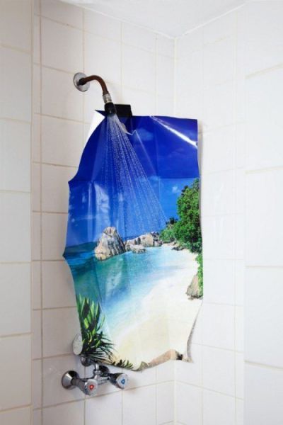 morning picdump 55 pics 2.html - 55 HD Photos | Premium Gallery 2013