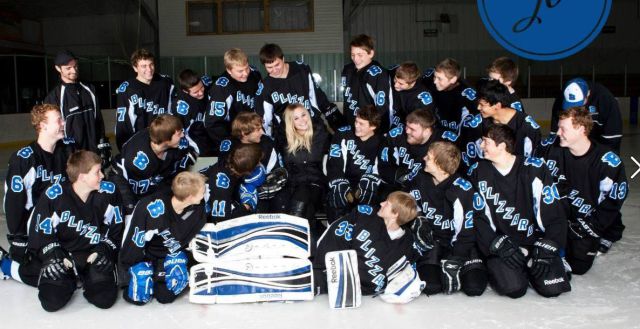 morning picdump 55 pics 2.html - 55 HD Photos | Premium Gallery 2013