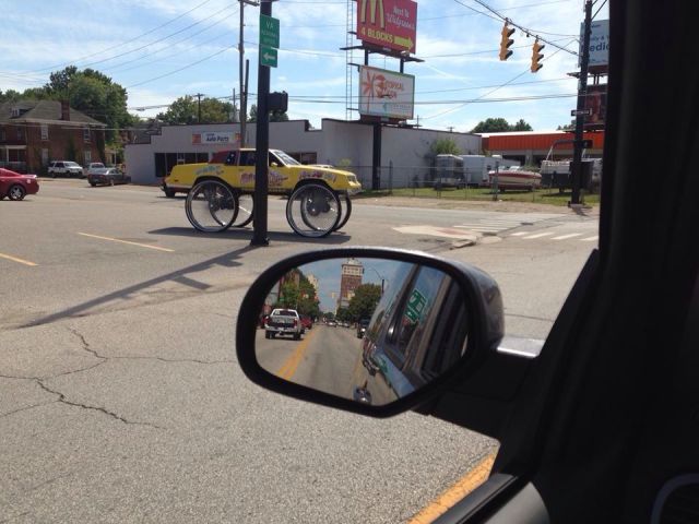 morning picdump 55 pics 2.html - 55 HD Photos | Premium Gallery 2013