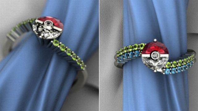 morning picdump 55 pics 2.html - 55 HD Photos | Premium Gallery 2013