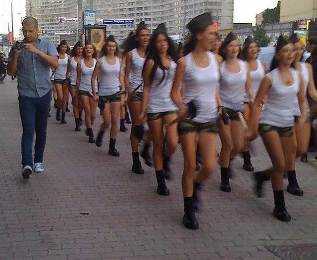 morning picdump 55 pics 2.html - 55 HD Photos | Premium Gallery 2013