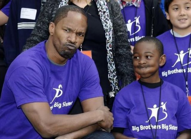 morning picdump 55 pics 2.html - 55 HD Photos | Premium Gallery 2013