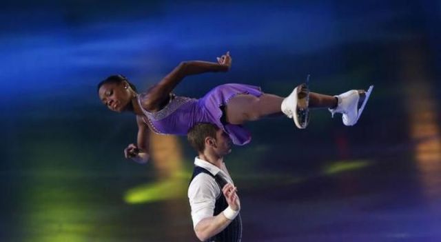 morning picdump 55 pics 2.html - 55 HD Photos | Premium Gallery 2013