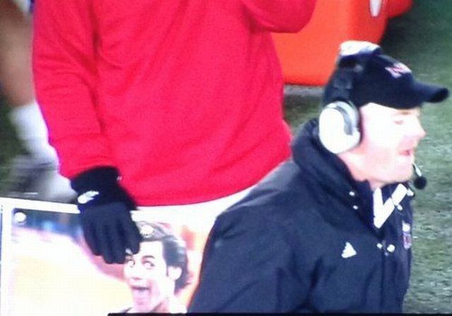 morning picdump 55 pics 2.html - 55 HD Photos | Premium Gallery 2013