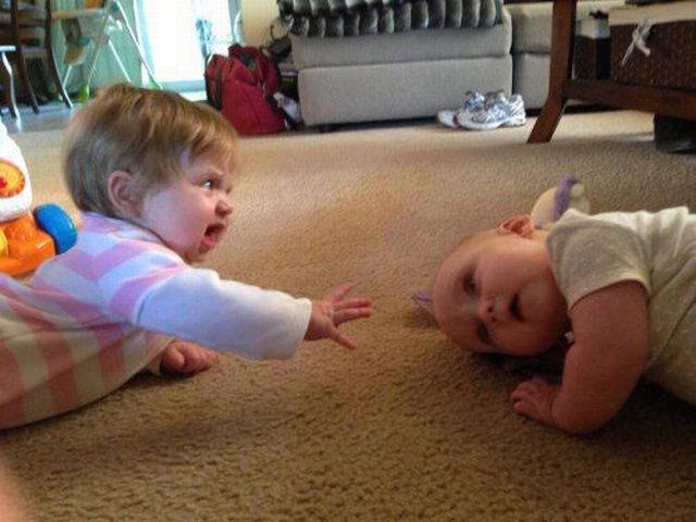 morning picdump 55 pics 2.html - 55 HD Photos | Premium Gallery 2013