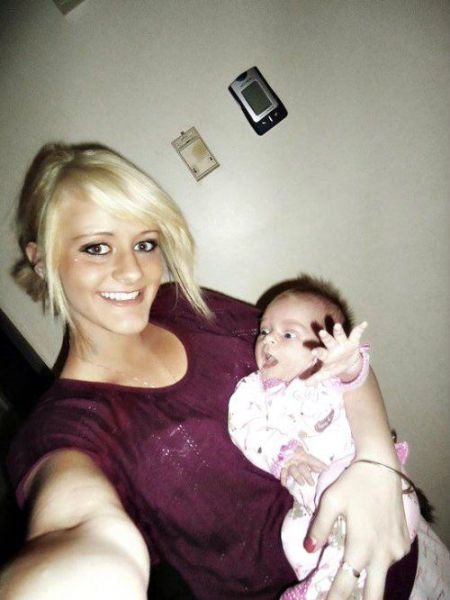 morning picdump 55 pics 2.html - 55 HD Photos | Premium Gallery 2013