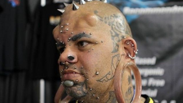 morning picdump 55 pics 2.html - 55 HD Photos | Premium Gallery 2013