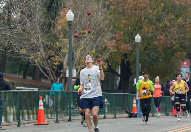 morning picdump 55 pics 2.html - 55 HD Photos | Premium Gallery 2013