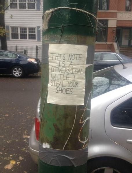 morning picdump 55 pics 2.html - 55 HD Photos | Premium Gallery 2013