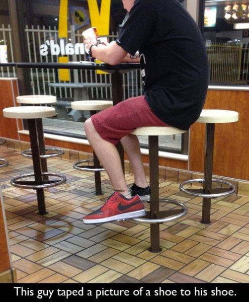 morning picdump 55 pics 2.html - 55 HD Photos | Premium Gallery 2013