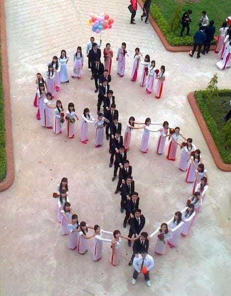 morning picdump 55 pics 2.html - 55 HD Photos | Premium Gallery 2013