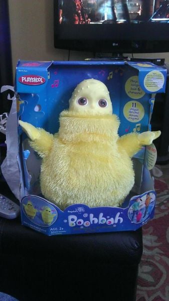 morning picdump 55 pics 2.html - 55 HD Photos | Premium Gallery 2013