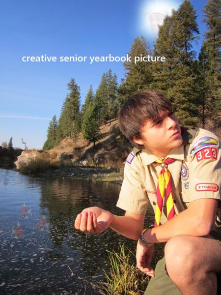 morning picdump 55 pics 2.html - 55 HD Photos | Premium Gallery 2013