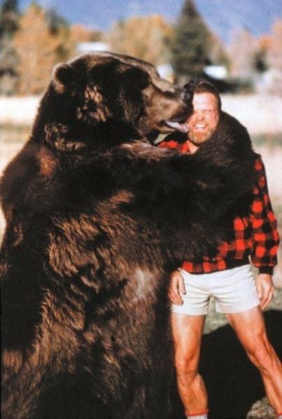 morning picdump 55 pics 2.html - 55 HD Photos | Premium Gallery 2013