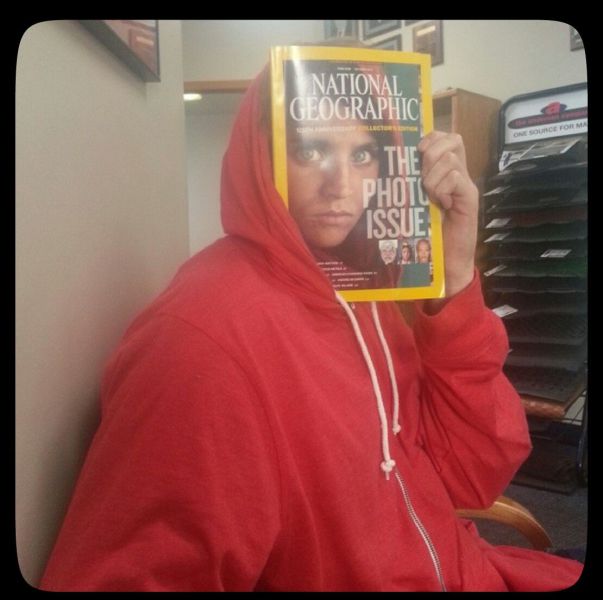 morning picdump 55 pics 2.html - 55 HD Photos | Premium Gallery 2013