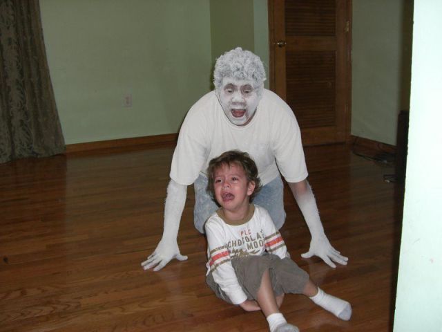 Morning Picdump