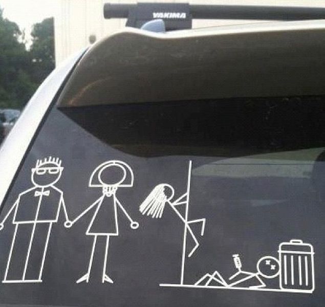 Morning Picdump