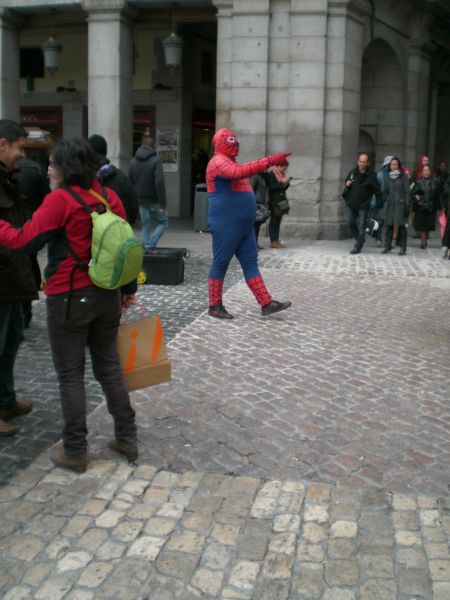 morning picdump 54 pics 15.html - 54 HD Photos | Premium Gallery 2013