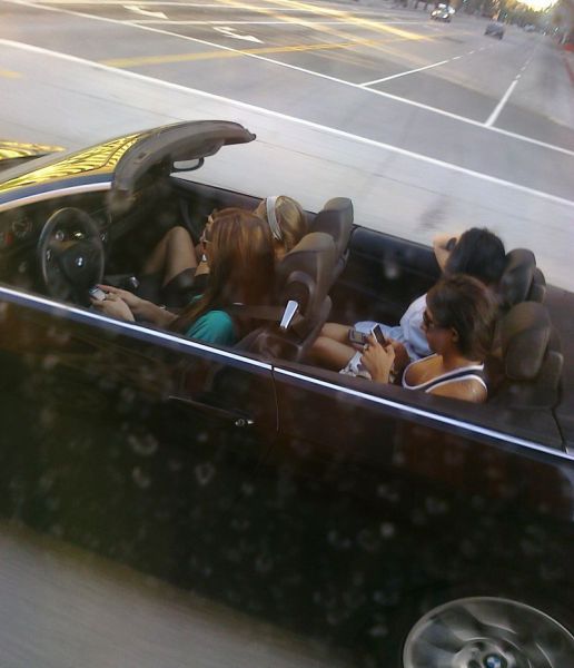 morning picdump 54 pics 15.html - 54 HD Photos | Premium Gallery 2013
