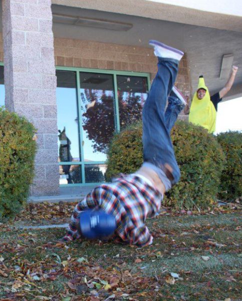 morning picdump 54 pics 15.html - 54 HD Photos | Premium Gallery 2013