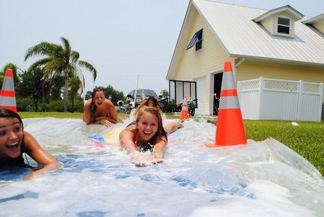 morning picdump 54 pics 15.html - 54 HD Photos | Premium Gallery 2013