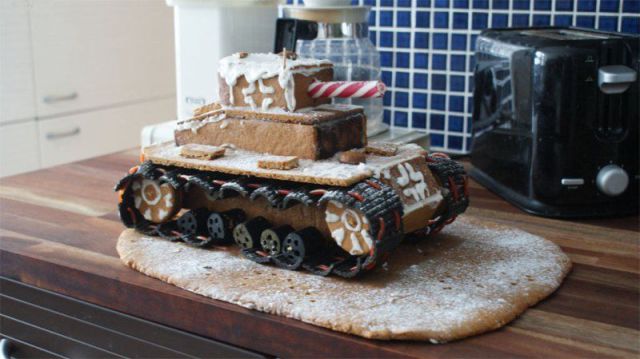 morning picdump 54 pics 15.html - 54 HD Photos | Premium Gallery 2013