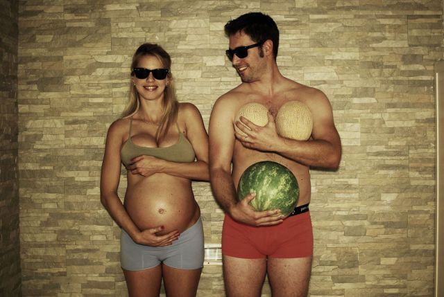 morning picdump 54 pics 15.html - 54 HD Photos | Premium Gallery 2013