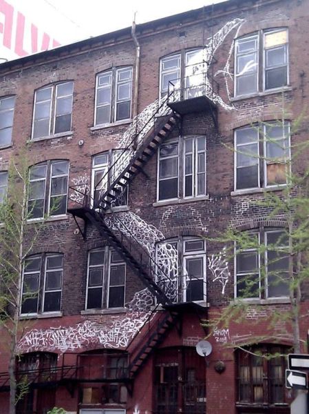 morning picdump 54 pics 15.html - 54 HD Photos | Premium Gallery 2013