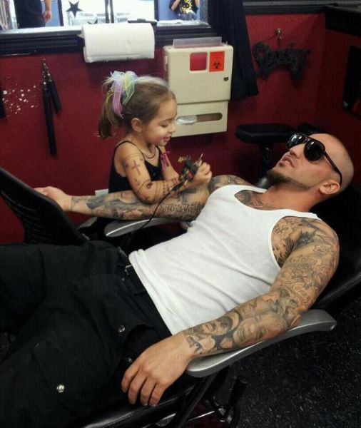 morning picdump 51 pics 26.html - 51 HD Photos | Premium Gallery 2013