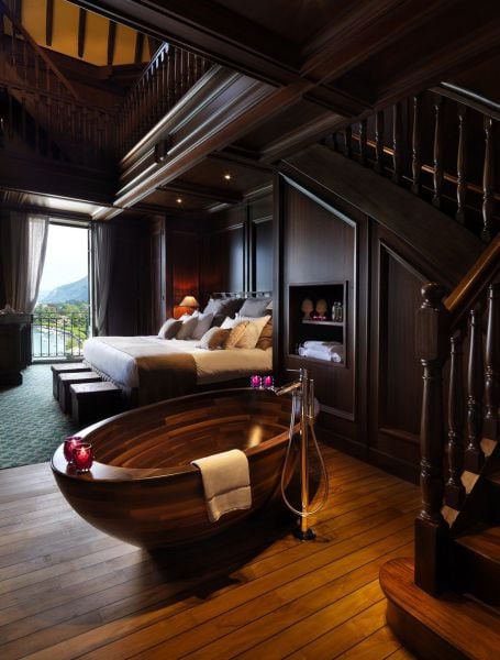 morning picdump 51 pics 26.html - 51 HD Photos | Premium Gallery 2013