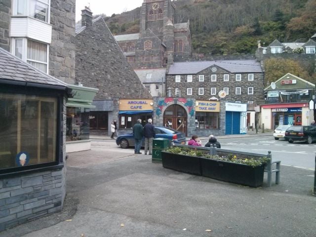 morning picdump 51 pics 26.html - 51 HD Photos | Premium Gallery 2013