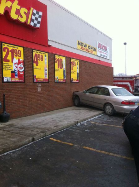 morning picdump 51 pics 26.html - 51 HD Photos | Premium Gallery 2013