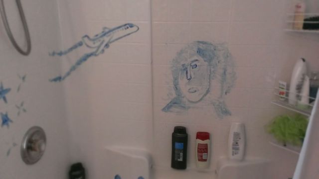 morning picdump 51 pics 26.html - 51 HD Photos | Premium Gallery 2013