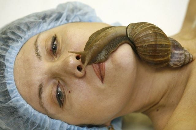 morning picdump 51 pics 26.html - 51 HD Photos | Premium Gallery 2013