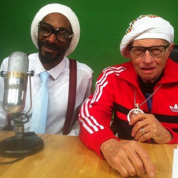 morning picdump 51 pics 26.html - 51 HD Photos | Premium Gallery 2013