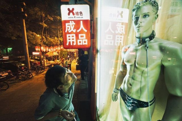 morning picdump 51 pics 26.html - 51 HD Photos | Premium Gallery 2013